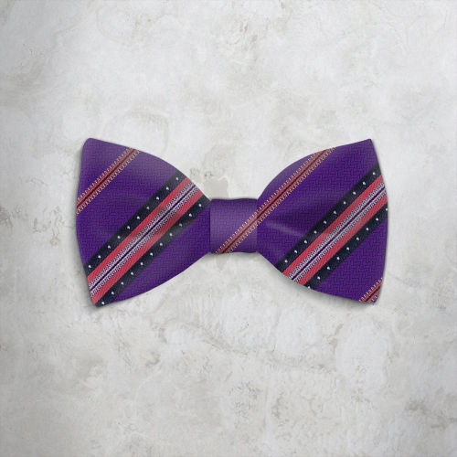 Papillon - 418600-03